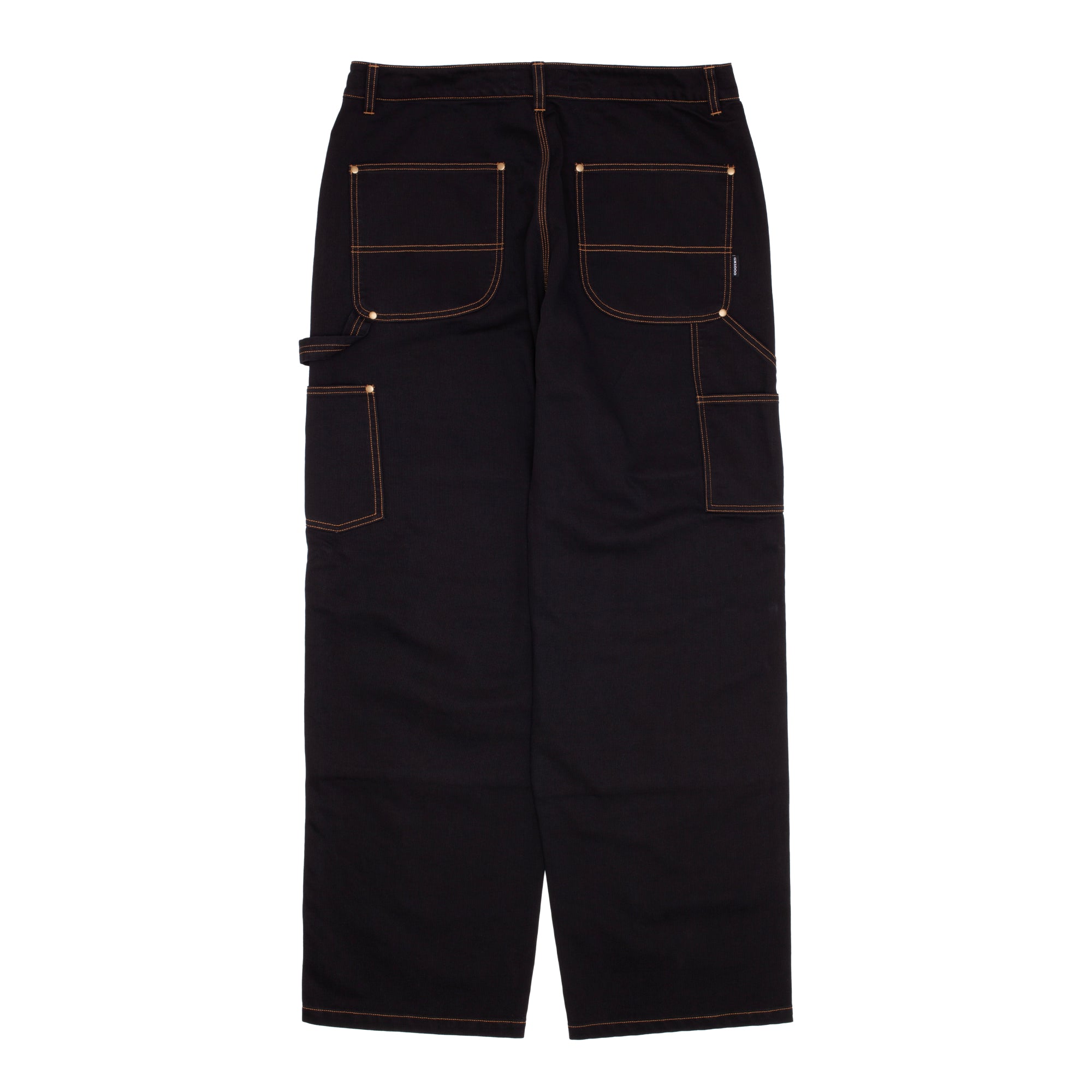 GX1000HO25_CutAndSew14Back.jpg