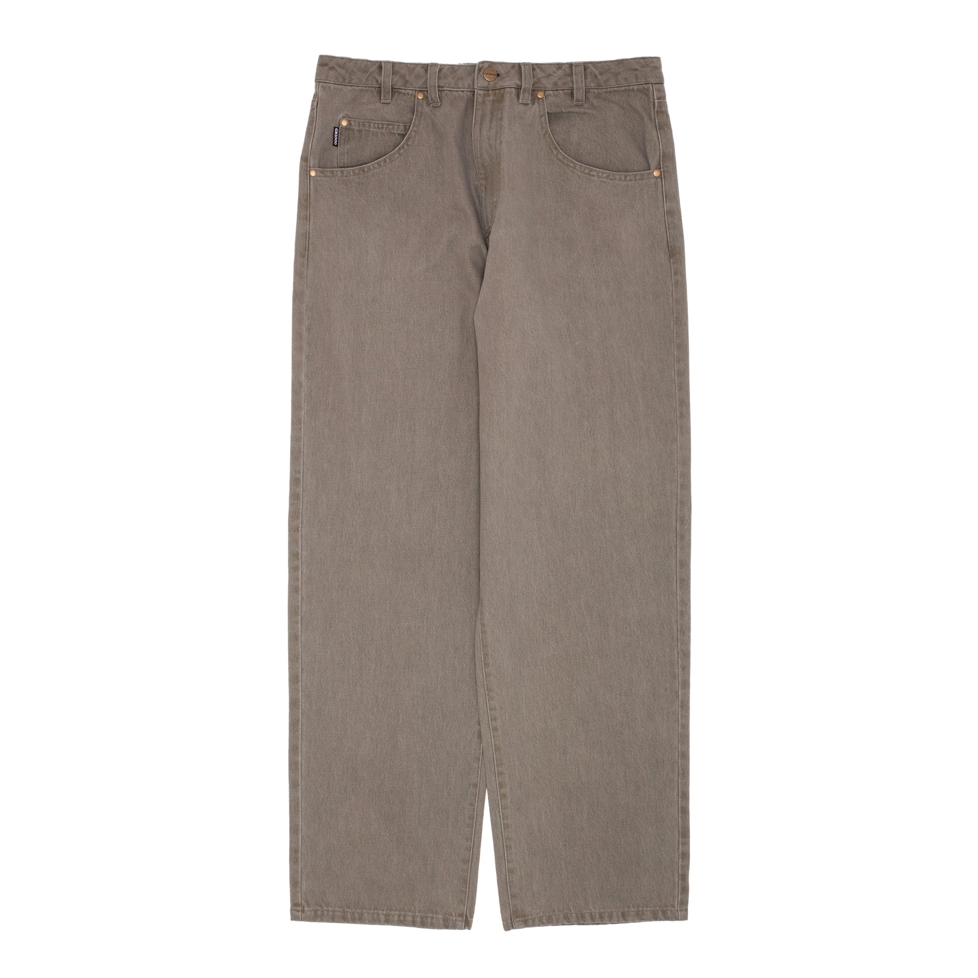 GX1000HO25_CutAndSew19Front.