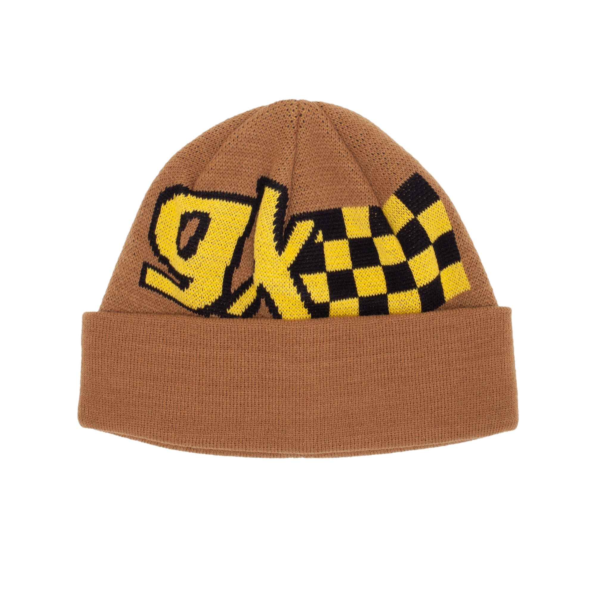 Beanie-1-1-0dd09.jpg?fit=max&w