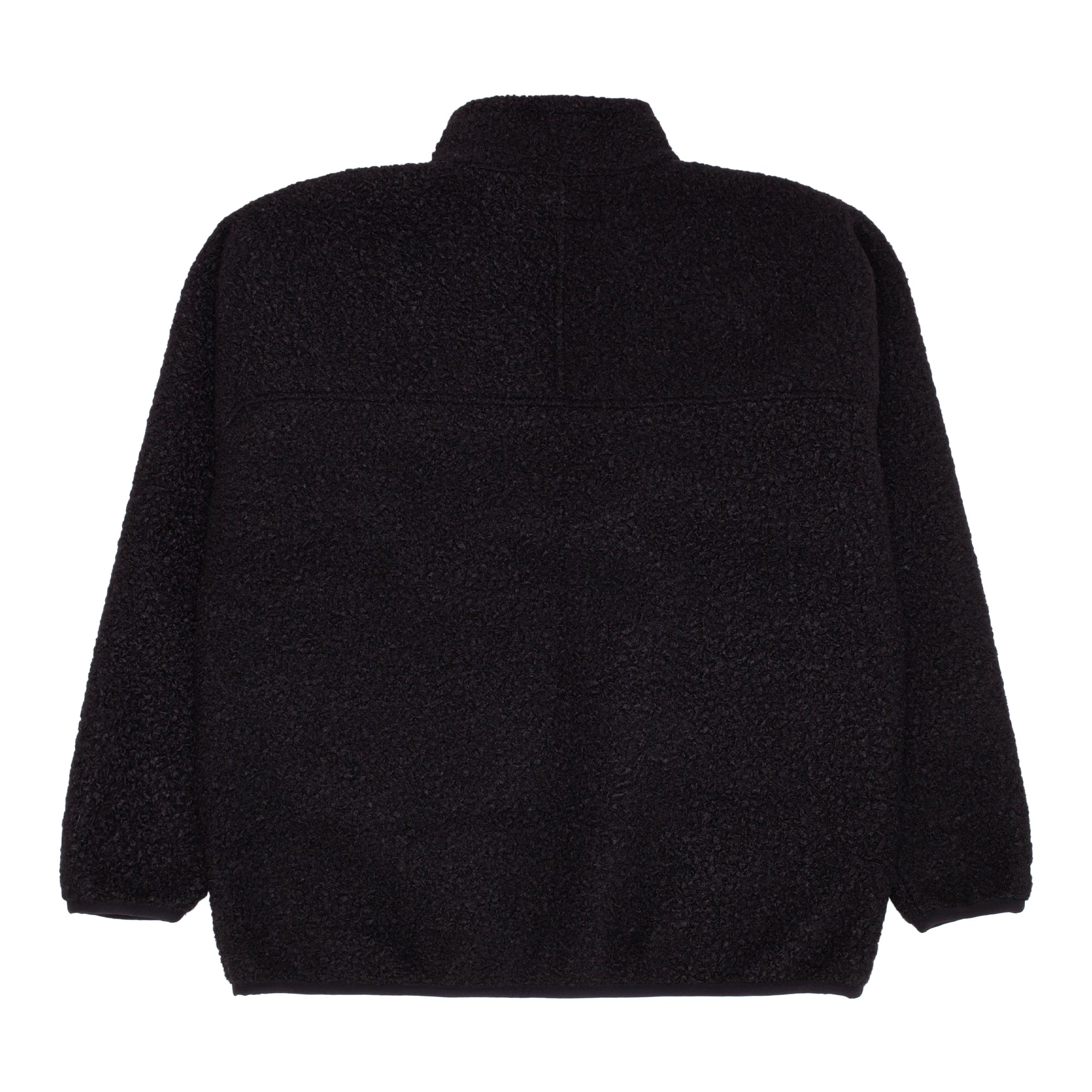 GX1000SP25CutAndSew2Back.jpg?v