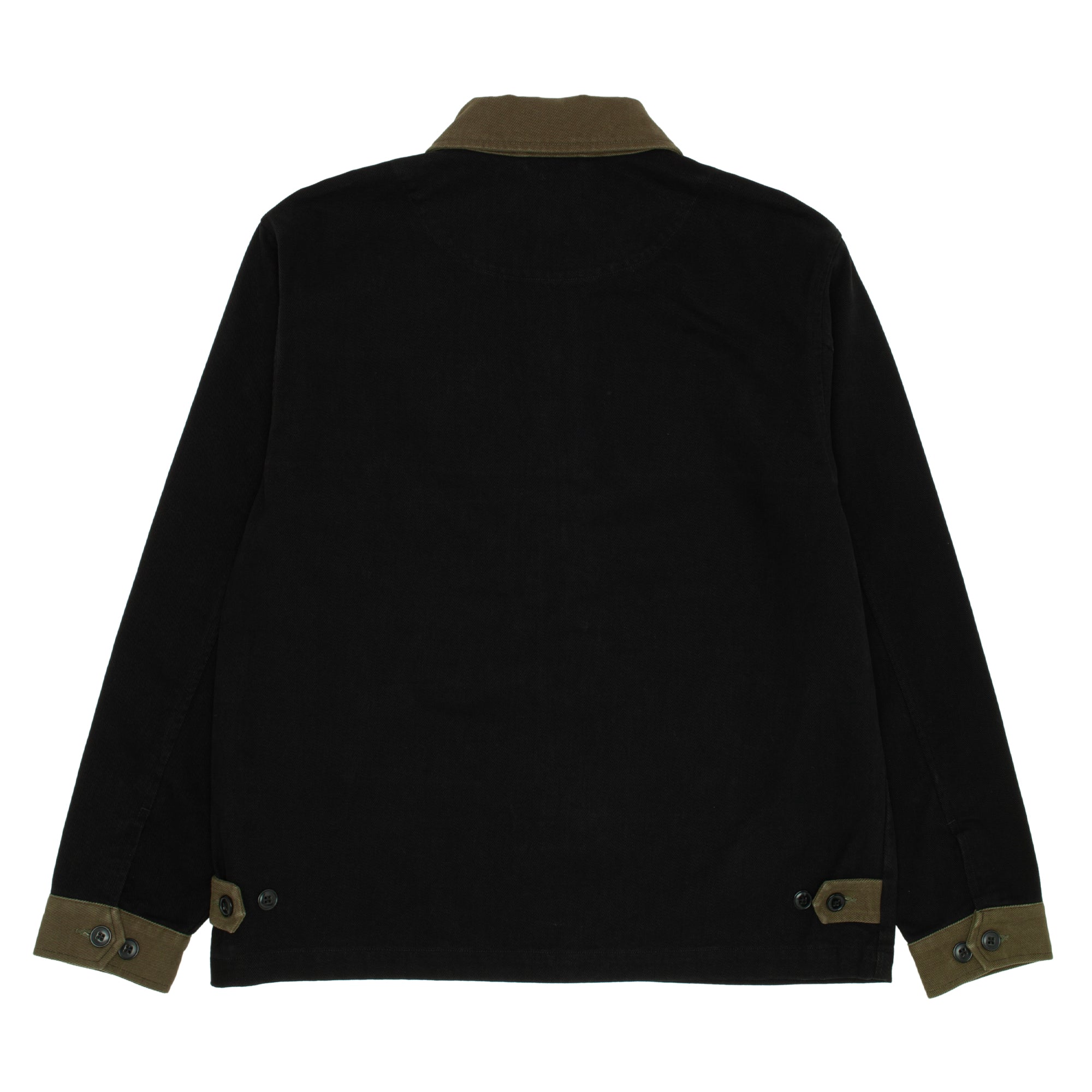 GX1000SP25CutAndSew4Back.jpg?v