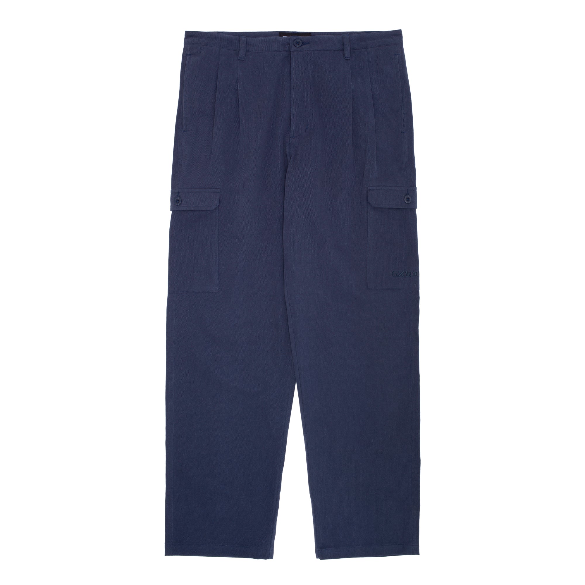 brochure 1p chino navy 最終値下げ！ information】 ⁡ BROCHURE 1P CHINO再販のお知らせ。 明日10月6