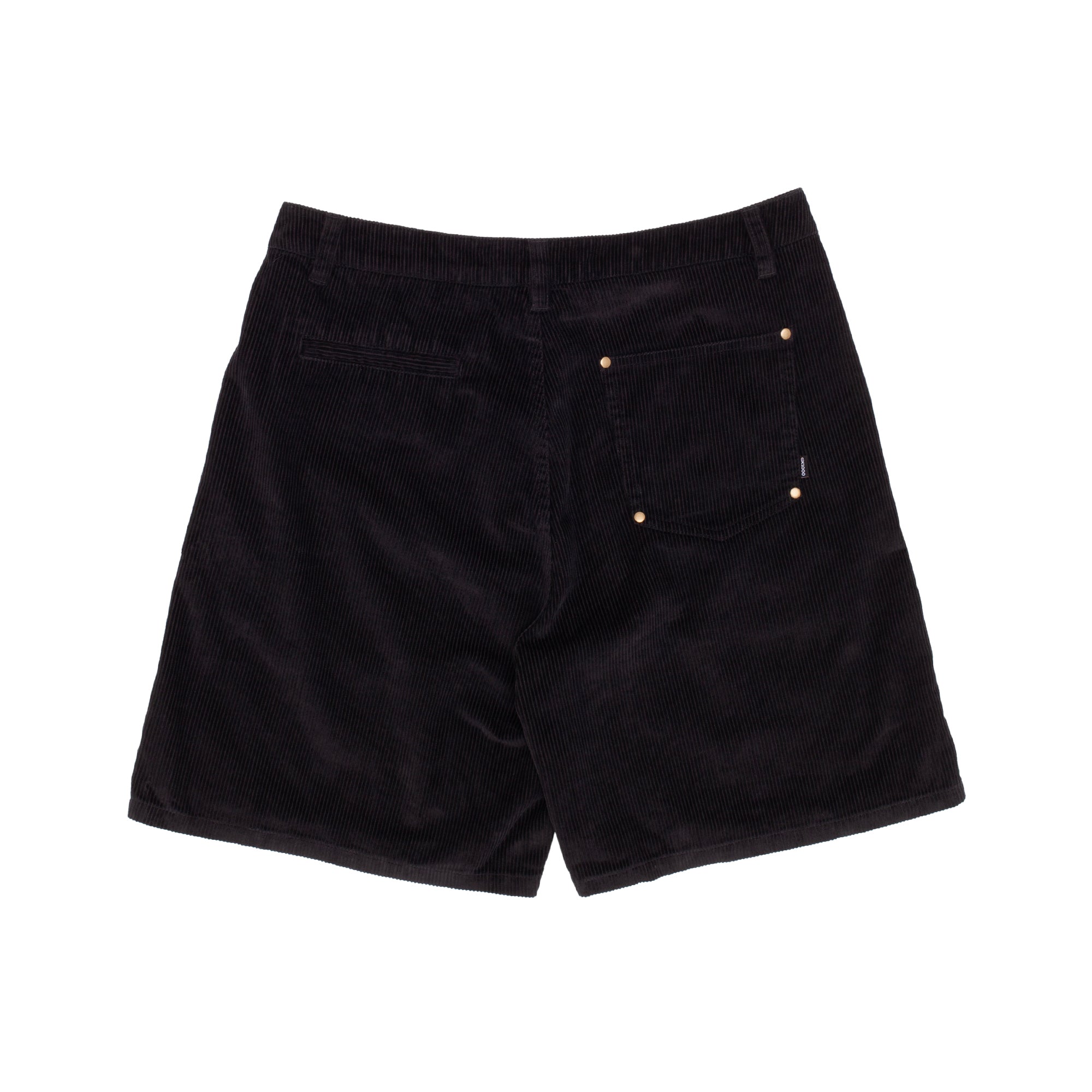 【noa】GREED INTERNATIONAL 黒 SMALL GX1000SU25CutAndSew10Back.jpg?