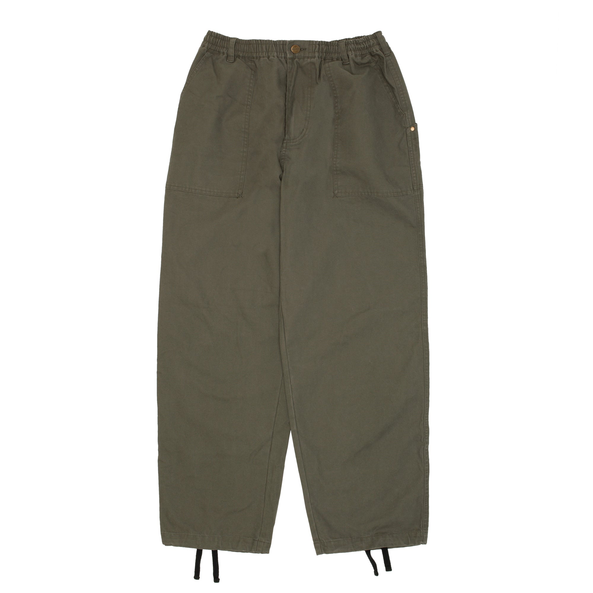 パンツ Cropped Field Pants Tommy Bahama Womens Boracay Cropped Field Pants – ShopCGX