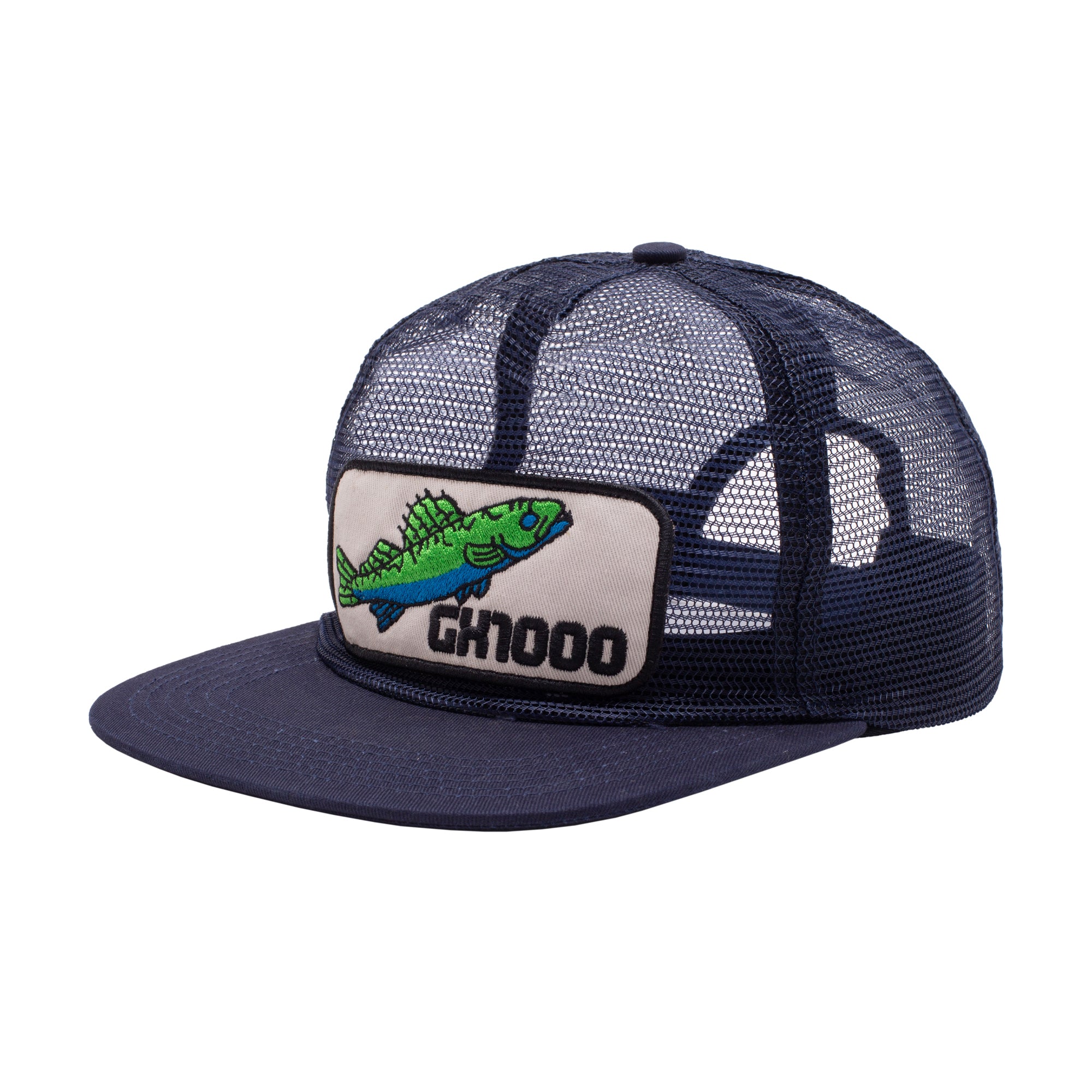 RATS メッシュ キャップ HideandSeek WTAPS masses RATS - MESH CAP / メッシュキャップ / 21'RA-0611 | chemical conbination