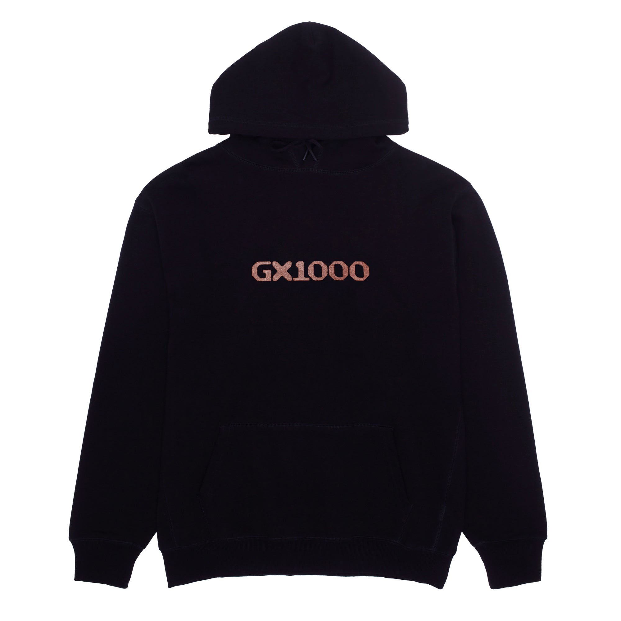【CRITIC】送料・関税込★OG Logo Hoodie GX1000SpringHood3Front.jpg?v=