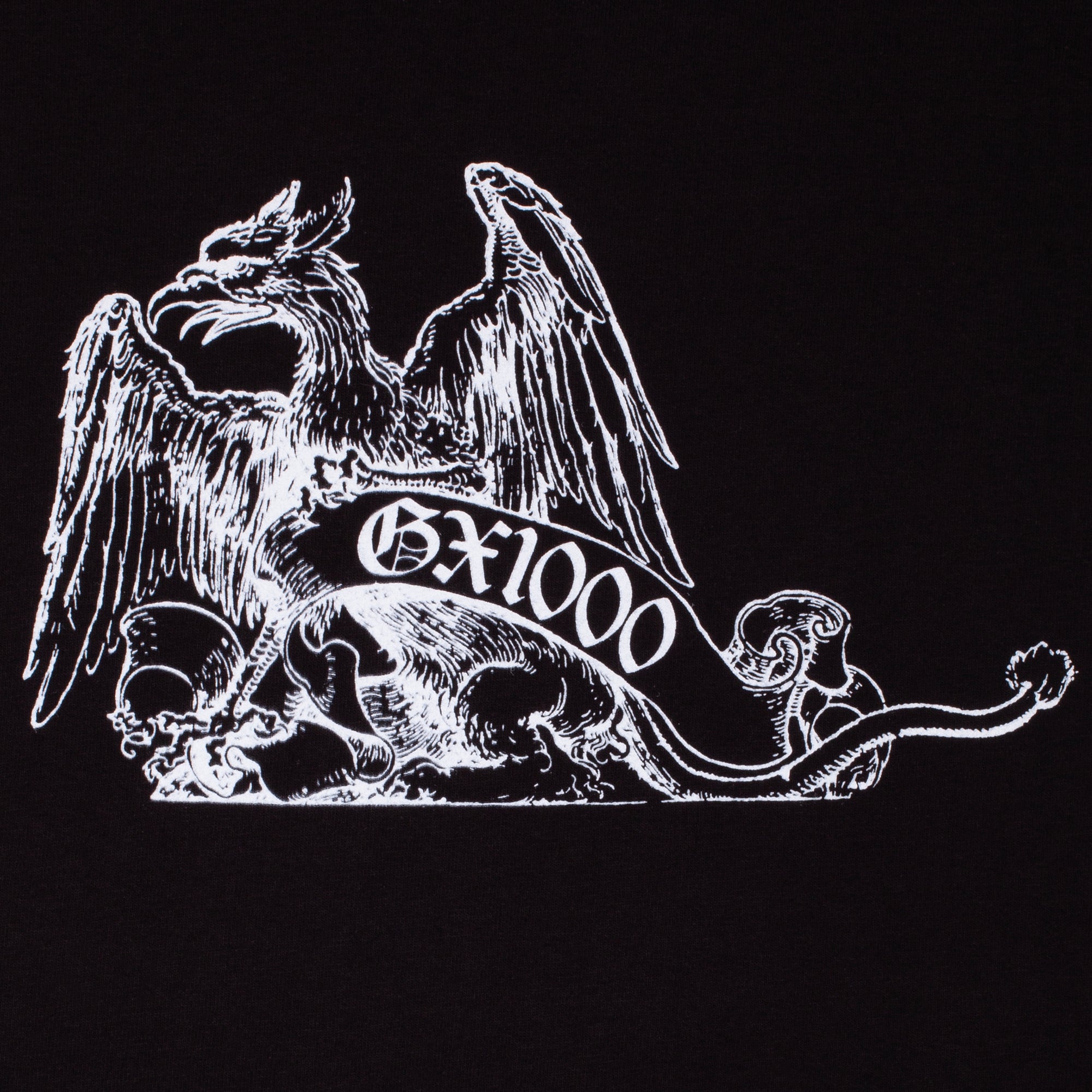 GX1000SpringTee5Detail.jpg?v=