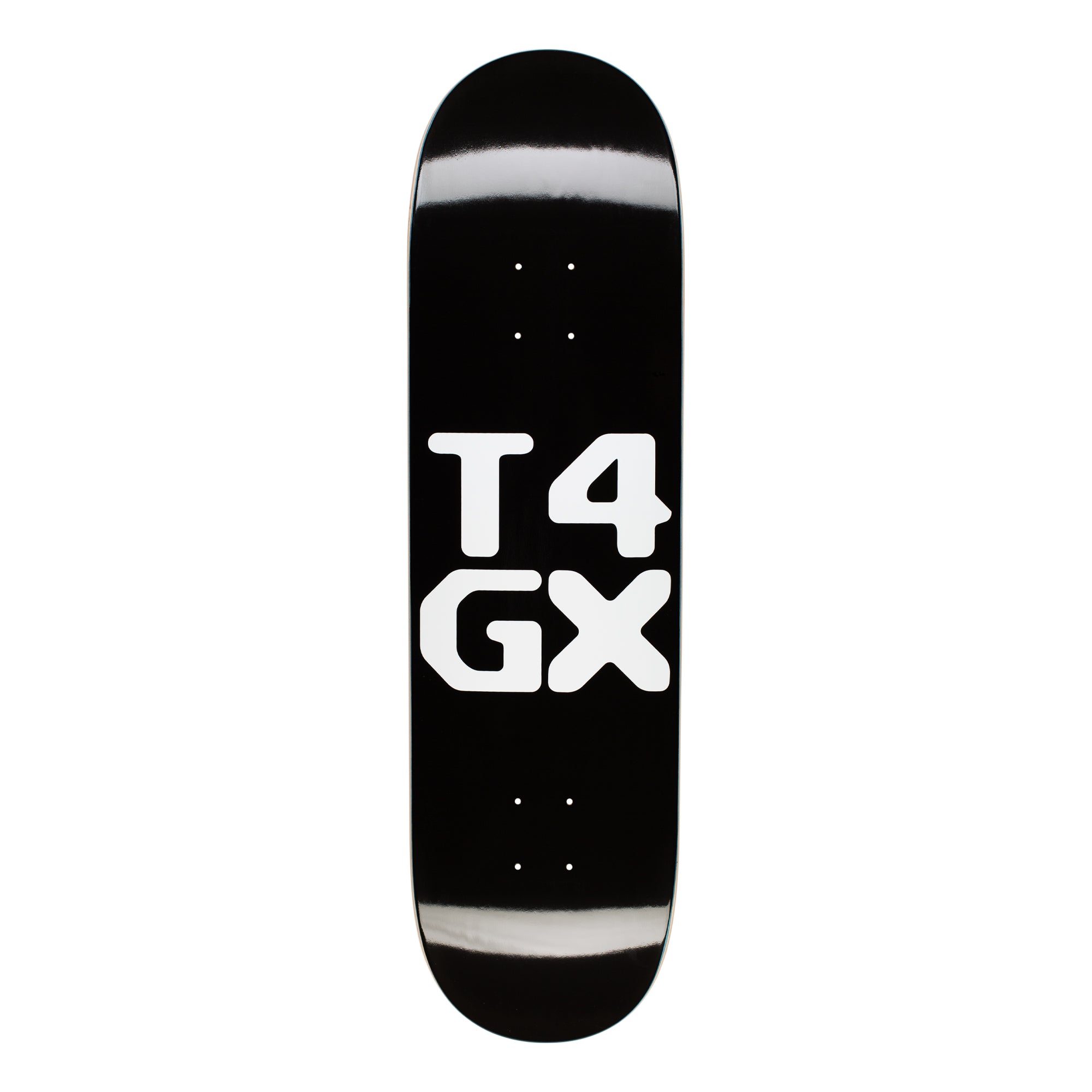 GX1000T4Board2.jpg?v=1760136070