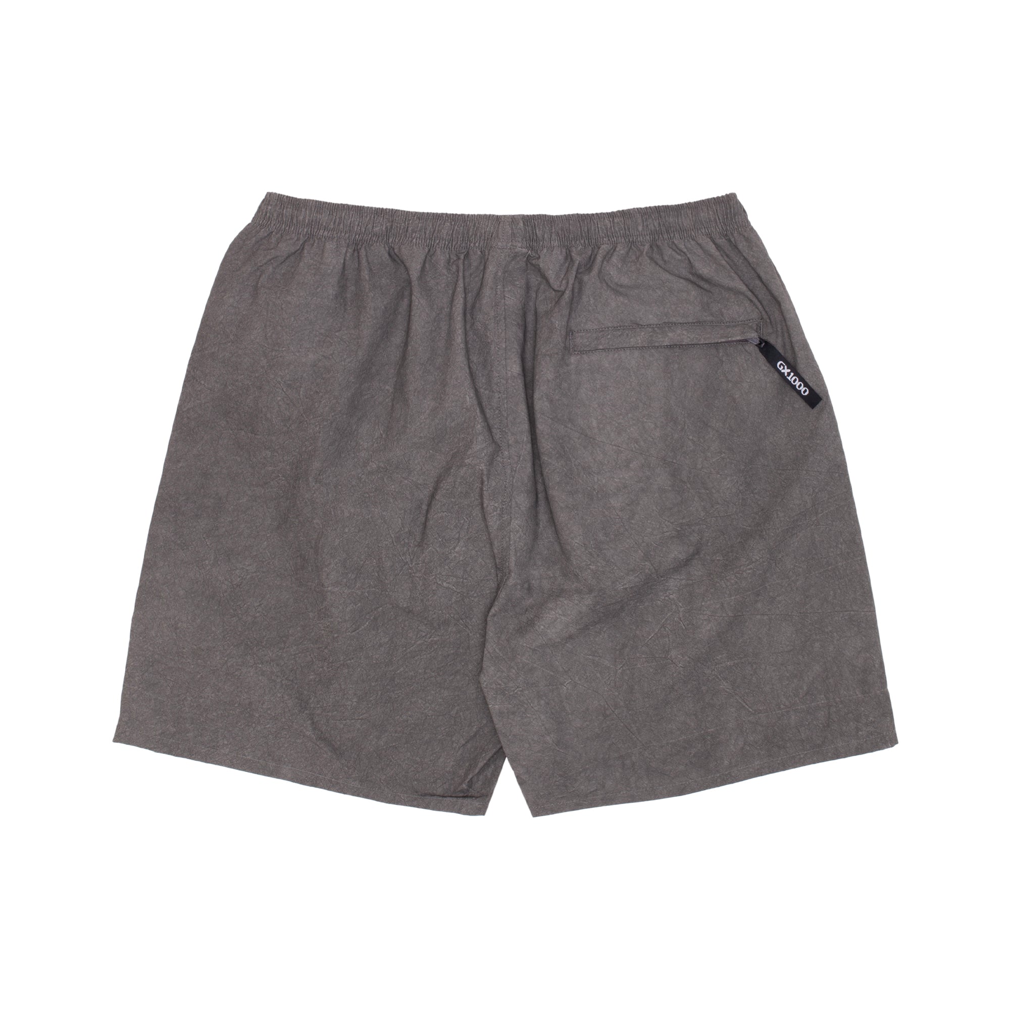 ★PLAGE_seoul★ Chin Swim Brief_Black ONSTED Swim Shorts | Black | ONLY & SONS®
