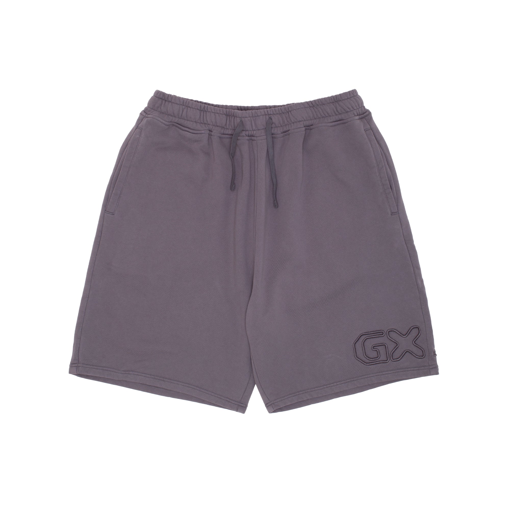 GX1000_SMS24_CutAndSew14Front.