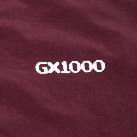 Gx1000トップス Tops – GX1000