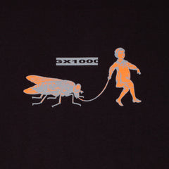 BFF Tee [Black]