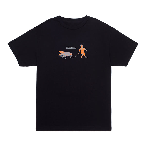 BFF Tee [Black]
