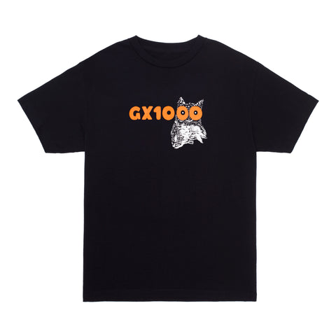 【GX1000】 SMILE TEE : WHITE GX1000 - SMILE T-SHIRT | HBX - Globally Curated Fashion and