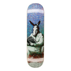 Dumb Donkey [ 8.5]