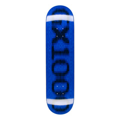OG Logo Blur Blue [8.0]