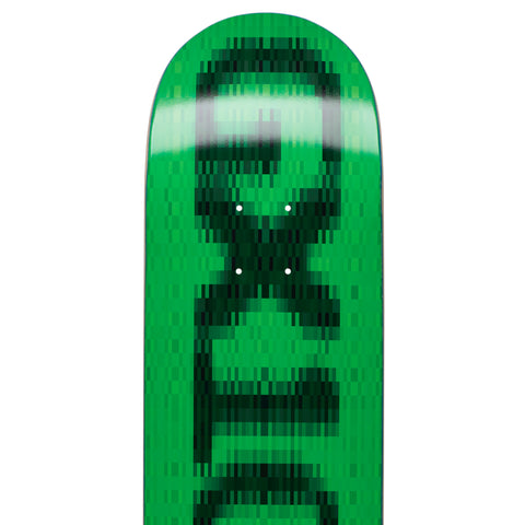 Boards – GX1000