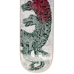 Serpents "Greene" [8.5]