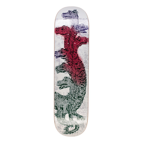 Serpents "Greene" [8.25]