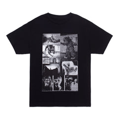 Tales of Innocence Tee [Black]