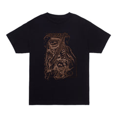 Reaper Tee [Black]