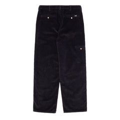 Trouser Pant [Black]