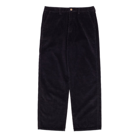 Trouser Pant [Black]