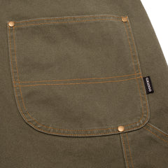 Carpenter Pant [Green]