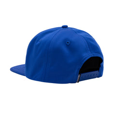 Sail Boat Hat [Blue]