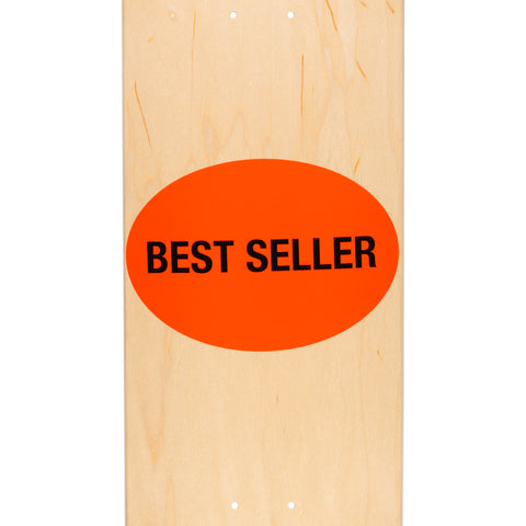 柄ニット gx1000 Passport yardsale dime GX1000 – DLX