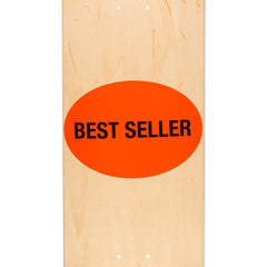 Best Seller [8.0]