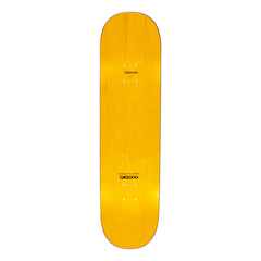 Night Rider Rigg [8.5]