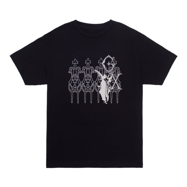 Reflections Tee [Black]