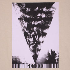 Sleepwalk Tee [Sand]