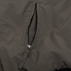 Bomber CCL Jacket [Military Green]