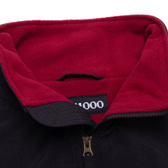 Bomber CCL Jacket [Black]