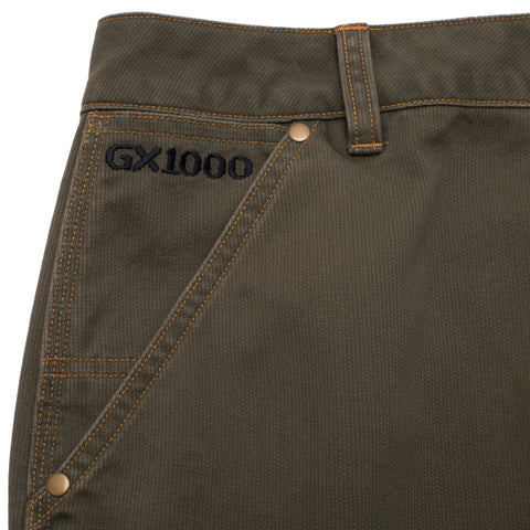 Bottoms – GX1000