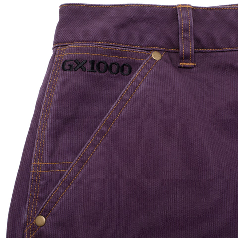 Bottoms – GX1000