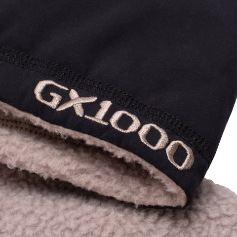 Fleece – GX1000