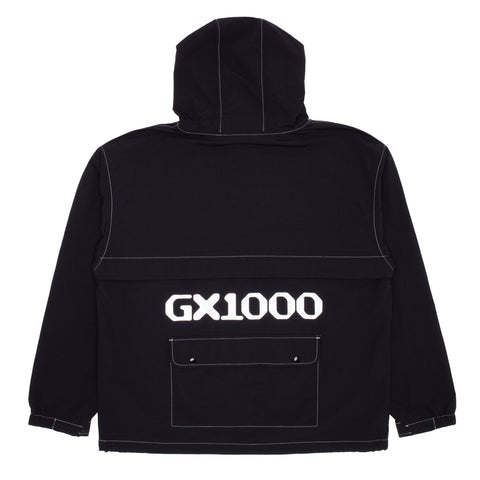 Products – GX1000