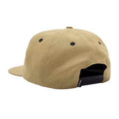 SF Hat [Khaki]