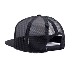 GX & Me Hat [Black]