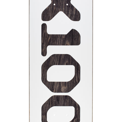 Boards – GX1000