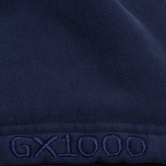 Dromedary Hoodie [Navy]