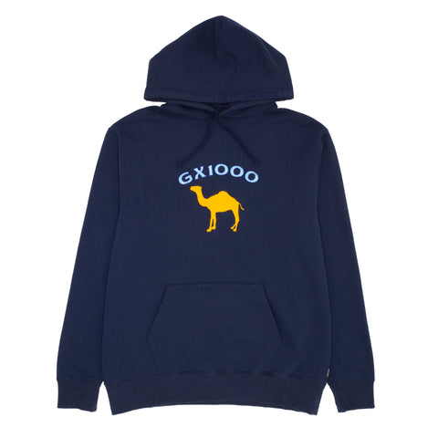 hellrazor ssz DGK supreme gx1000 パーカー Products – GX1000
