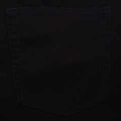 Baggy Pant [Black]