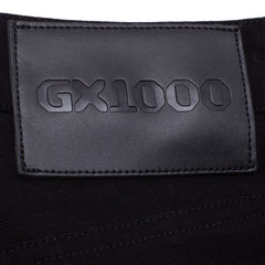 Baggy Pant [Black]