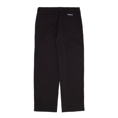 GX1000 ベージュパンツ Mサイズ Amazon | GX1000 PANTS ジーエックス1000 パンツ ジーンズ FIELD