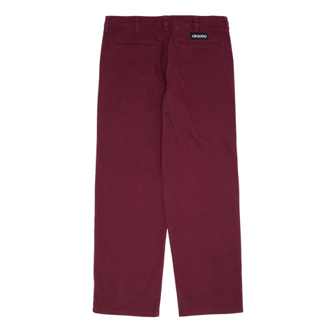 Bottoms – GX1000
