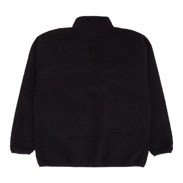 GX1000SP25CutAndSew2Back_grand